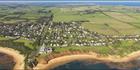 Ventnor - Philip Island - VIC (PBH3 00 34661)
